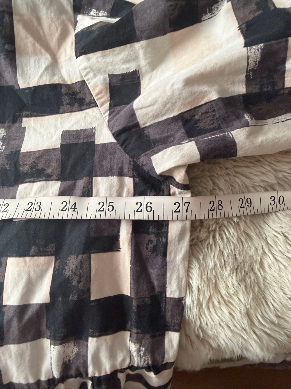 Anthropologie Bettina maxi Dress - Picture 4 of 5